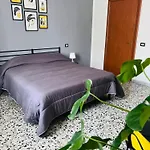 דירה Domus Valente *