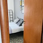 דירה Domus Valente *